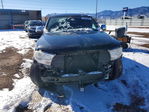 Dodge Durango 2013