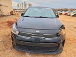 Kia Rio 2020