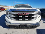 GMC Sierra 2024