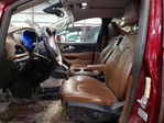 Chrysler Pacifica 2017