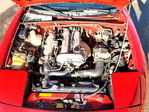 Mazda MX-5 1990