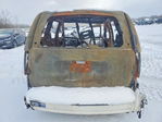 Dodge Caravan 2010