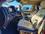RAM 1500 2019
