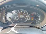 Mazda CX-9 2021