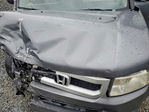 Honda Element 2009