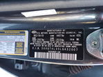 Kia Optima 2020