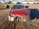 Kia Optima 2011