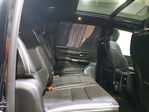 RAM 1500 2020