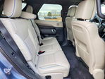 Land Rover Discovery 2020