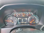 Chevrolet Silverado 2015