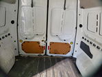 Ford Transit 2012