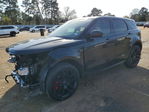 Land Rover Range Rover Evoque 2023