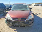 Honda CR-V 2011