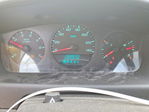 Chevrolet Impala 2013