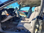 Buick LeSabre 2005
