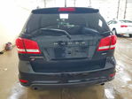 Dodge Journey 2019