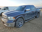 RAM 1500 2014