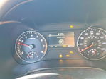 Kia Forte 2024