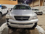 Kia Sorento 2006