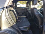 Ford Escape 2023