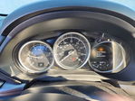 Mazda CX-5 2025