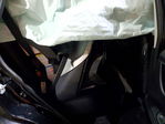 Nissan Rogue 2014