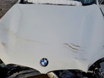 BMW X1 2018