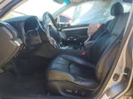Infiniti G 2007