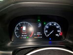 Honda Odyssey 2025