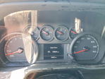 Chevrolet Silverado 2024