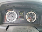 RAM 1500 2017
