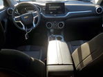Chevrolet Blazer 2025
