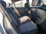 Mazda 3 2006