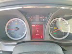 GMC Terrain 2015