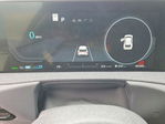 Kia EV6 2022