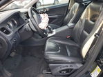 Volvo S60 2013