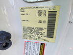 Nissan Altima 2012