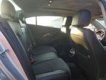 Buick LaCrosse 2015