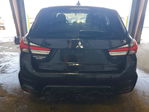 Mitsubishi Outlander 2020