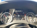RAM 1500 2025