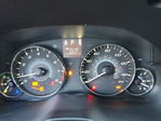 Subaru Outback 2010