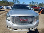 GMC Yukon 2017