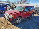 Ford Escape 2011