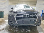 Audi Q7 2018