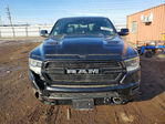 RAM 1500 2022