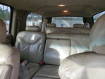 GMC Yukon 2002