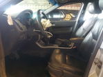 Ford Focus 2010