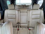 Dodge Durango 2013