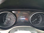 Buick Encore 2020