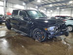 RAM 1500 2019